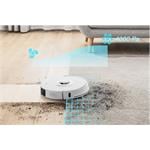 Sencor SRV 9350WH, bílá