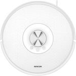 Sencor SRV 9350WH