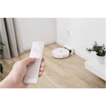 Sencor SRV 9350WH