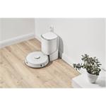 Sencor SRV 9385WH