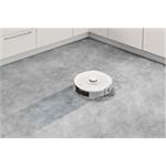 Sencor SRV 9385WH