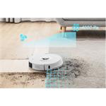 Sencor SRV 9385WH