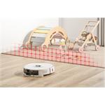 Sencor SRV 9385WH