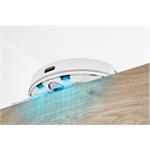 Sencor SRV 9385WH