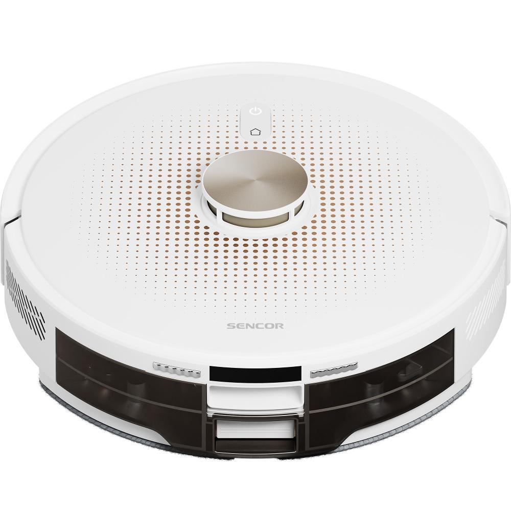 Sencor SRV 9485WH