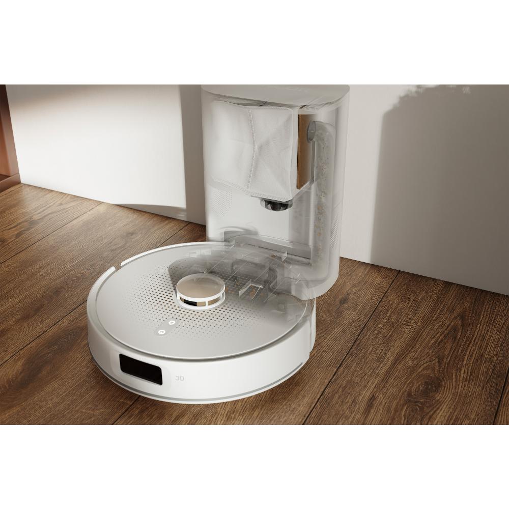 Sencor SRV 9485WH