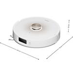 Sencor SRV 9485WH