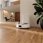 Sencor SRV 9485WH