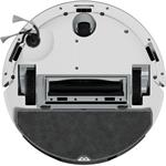 Sencor SRV 9485WH