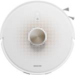 Sencor SRV 9485WH