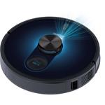 Sencor SRV 9550BK 