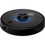 Sencor SRV 9550BK 