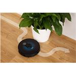 Sencor SRV 9550BK 