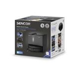 Sencor SRV 9790BK, čierna