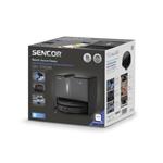 Sencor SRV 9790BK-EUE3