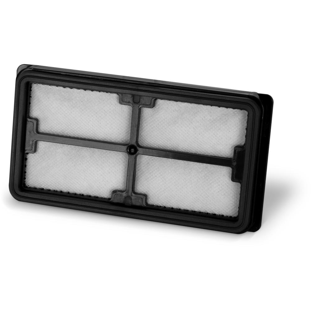 Sencor SRX 0026 Filter pre SRV 2010TI, 1ks