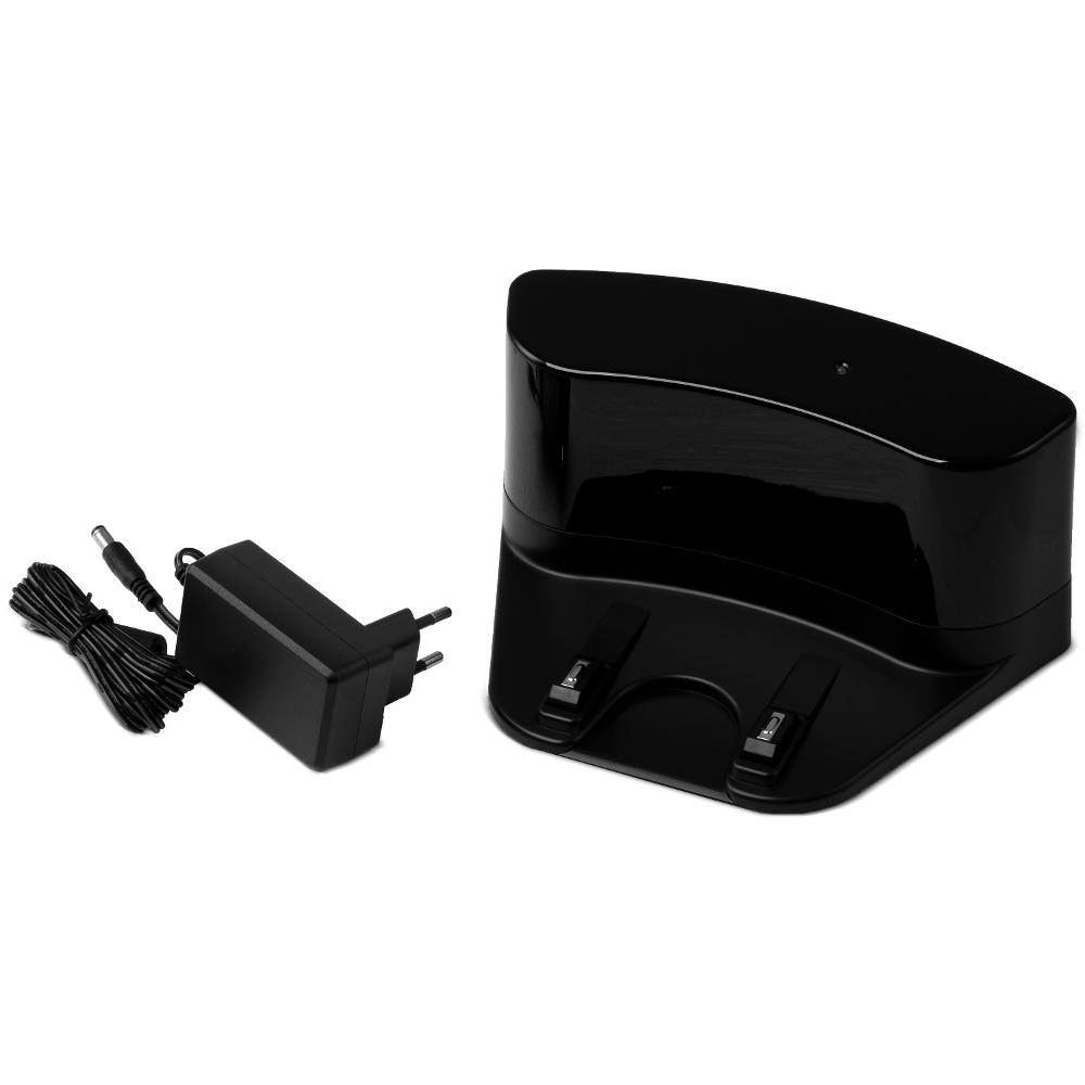Sencor SRX 003 Nabíjacia stanica s adaptérom pre SRV 2230TI