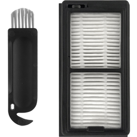 Sencor SRX 0501 Náhradná suchá súprava pre SRV 9550BK