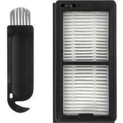 Sencor SRX 0501 Replacement dry set for SRV 9550BK