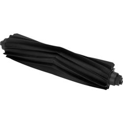 Sencor SRX 0505 Náhradná gumová kefa pre robotický vysávač SRV 9550BK