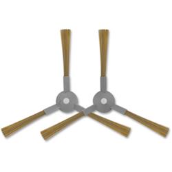 Sencor SRX 0915 Náhradné bočné kefy pre robotický vysávač SRV 9150WH