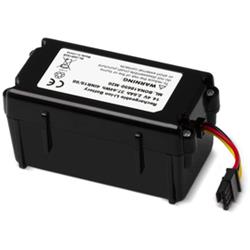 Sencor SRX 1002 Náhradná batéria pre robotické vysávače SRV 4200/4250/6250/8250/9200/9250
