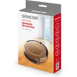 Sencor SRX 2040 Náhradná súprava pre SRV 4000GD
