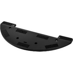 Sencor SRXD 3106 Držák mopu pro SRV 3150/60