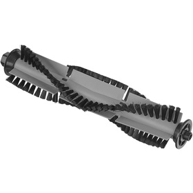 Sencor SRXD 9303 Centrálna kefa pre robotický vysávač SRV 9350WH/9385WH