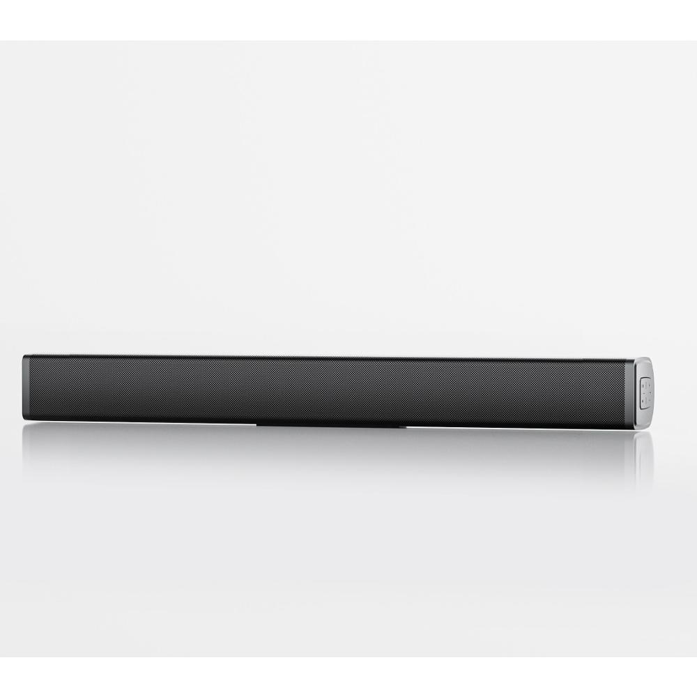 Sencor SSB 3340B BT Soundbar