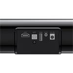 Sencor SSB 3340B BT Soundbar