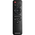 Sencor SSB 3340B BT Soundbar