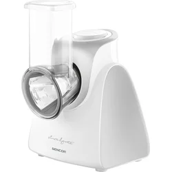 Sencor SSG 3500WH bílý