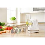 Sencor SSG 4300WH