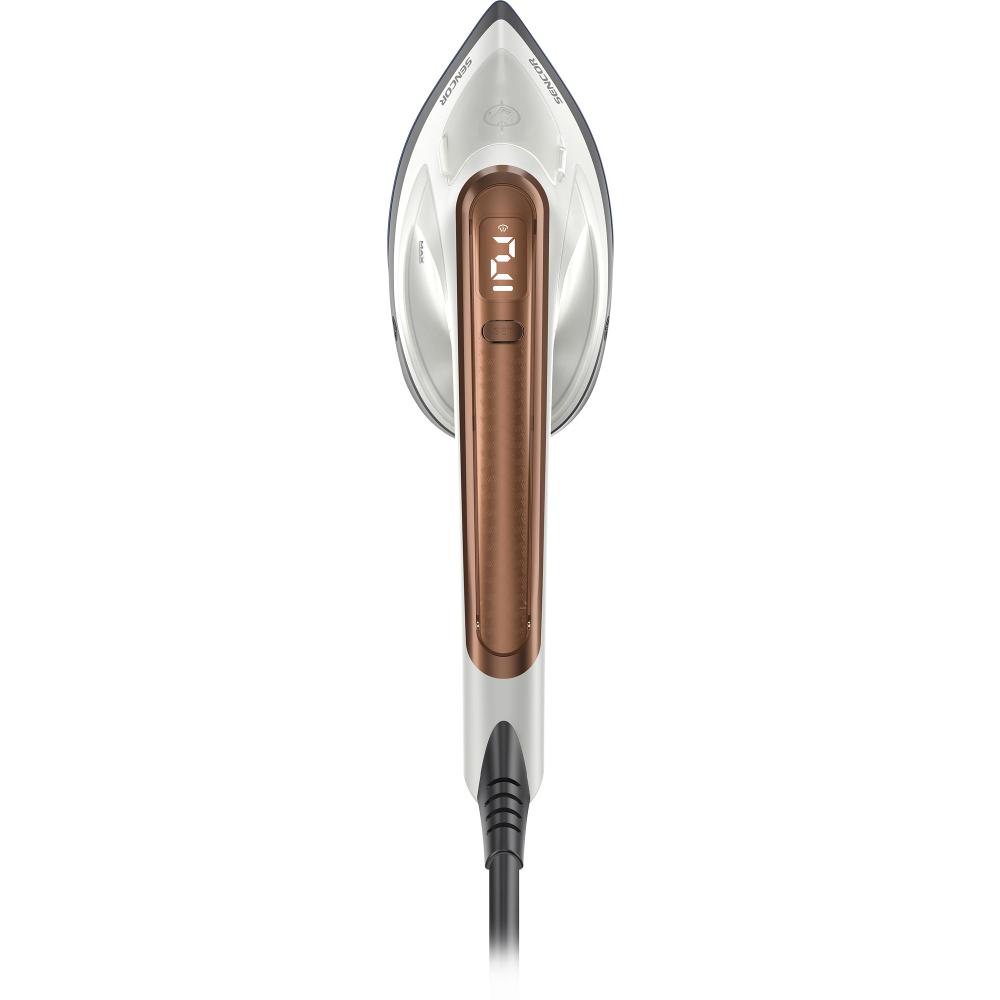 Sencor SSI 0880BZ