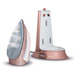 Sencor SSI 0910RS