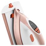 Sencor SSI 0910RS