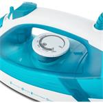 Sencor SSI 2800BL