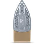 Sencor SSI 6110GD