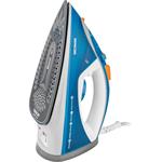 Sencor SSI 7710BL