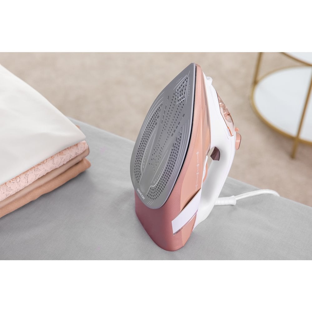 Sencor SSI 8300RS