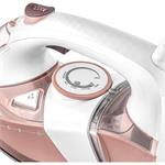 Sencor SSI 8300RS