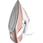 Sencor SSI 8300RS