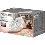 Sencor SSI 8310GD