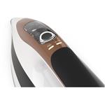Sencor SSI 8400BZ