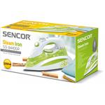 Sencor SSI 8440GR