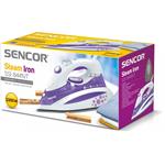 Sencor SSI 8441VT