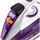 Sencor SSI 8710VT