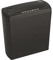 Sencor SSK 150