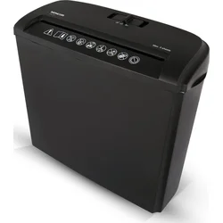 Sencor SSK 151